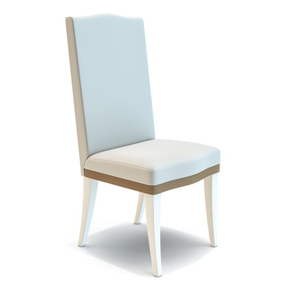Fino Upholstered Dining Chair