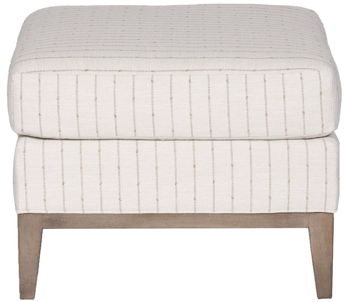 Fiora Ottoman