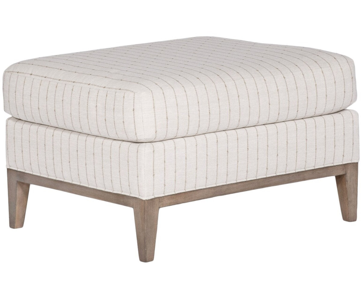 Fiora Ottoman