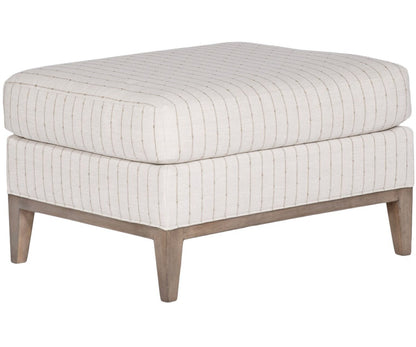 Fiora Ottoman