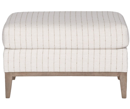 Fiora Ottoman