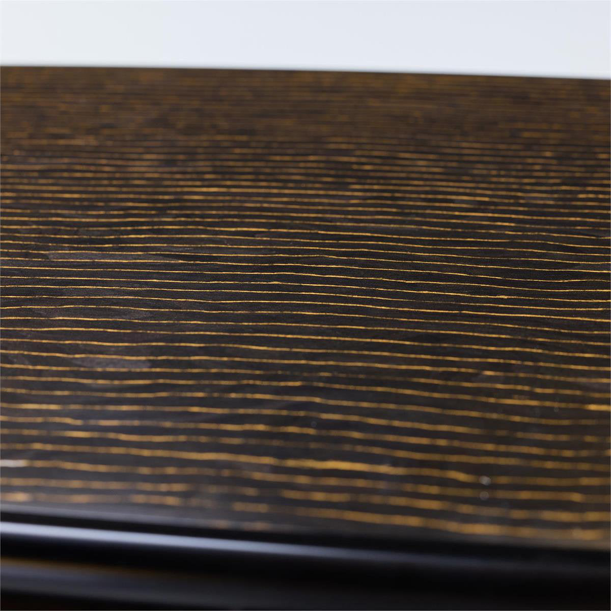 Fiore Six-Door Credenza
