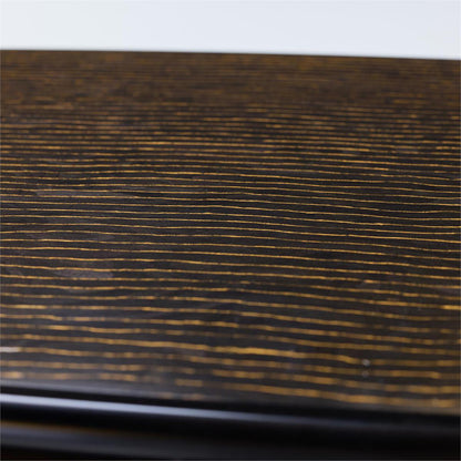 Fiore Six-Door Credenza