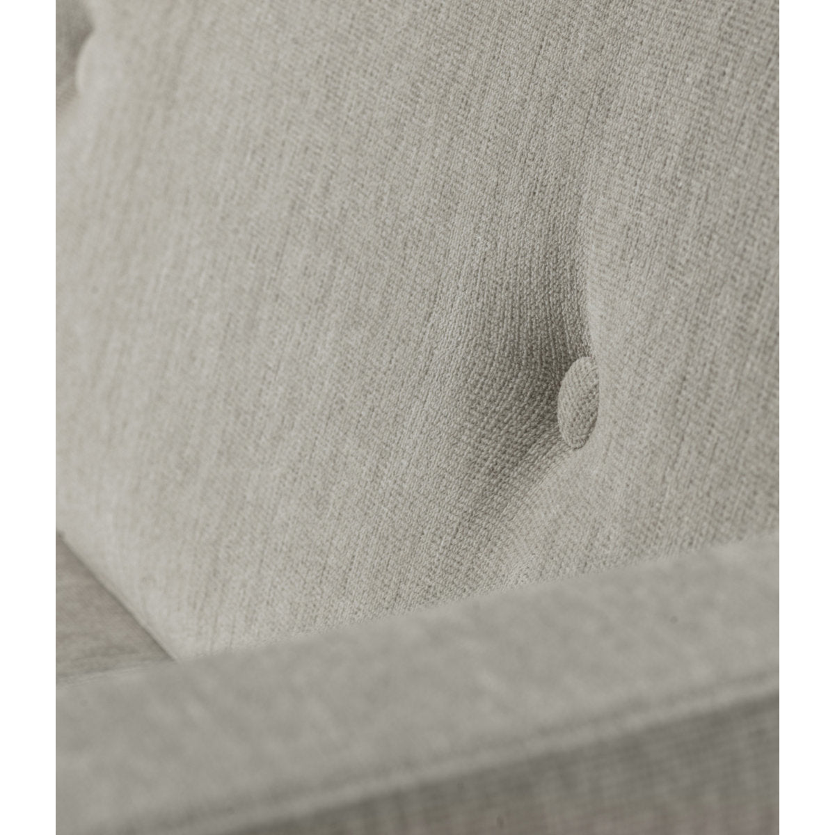 Firhoj Sofa