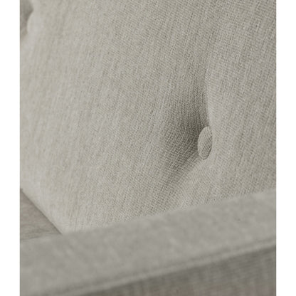 Firhoj Sofa