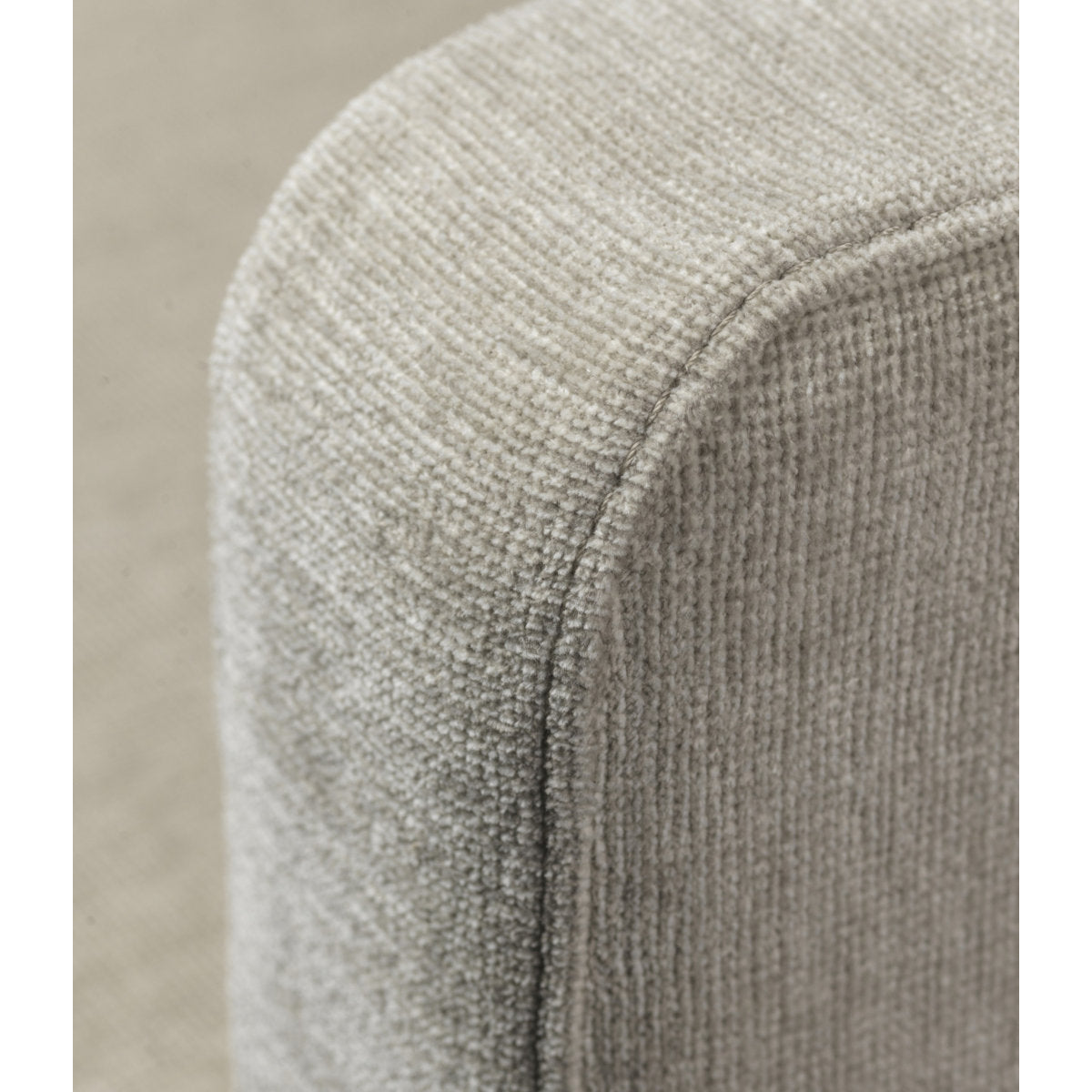 Firhoj Sofa