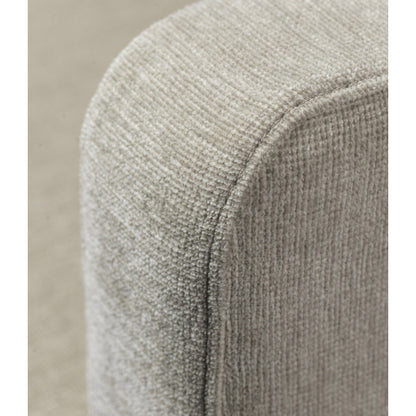 Firhoj Sofa
