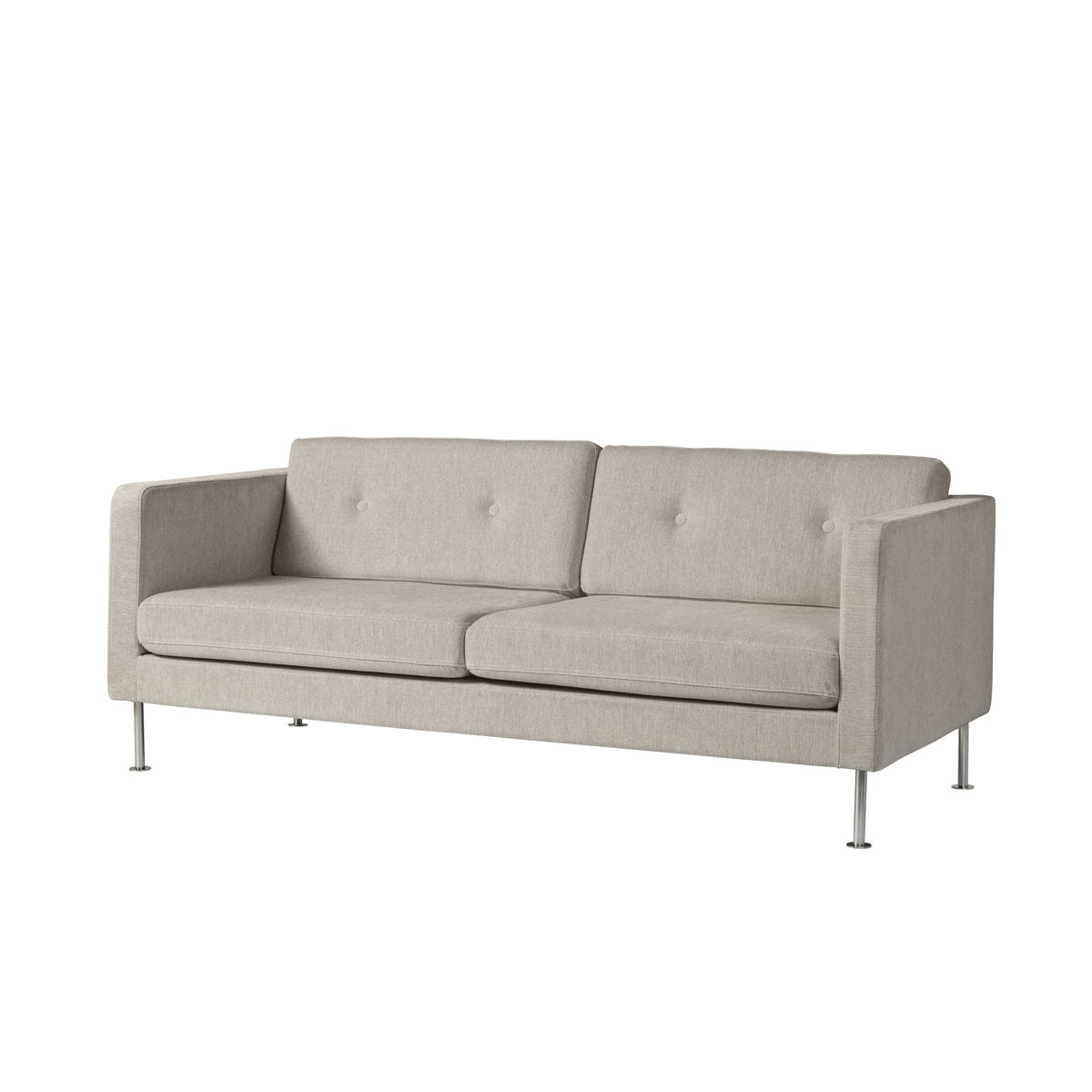 Firhoj Sofa