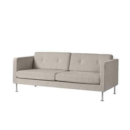 Firhoj Sofa