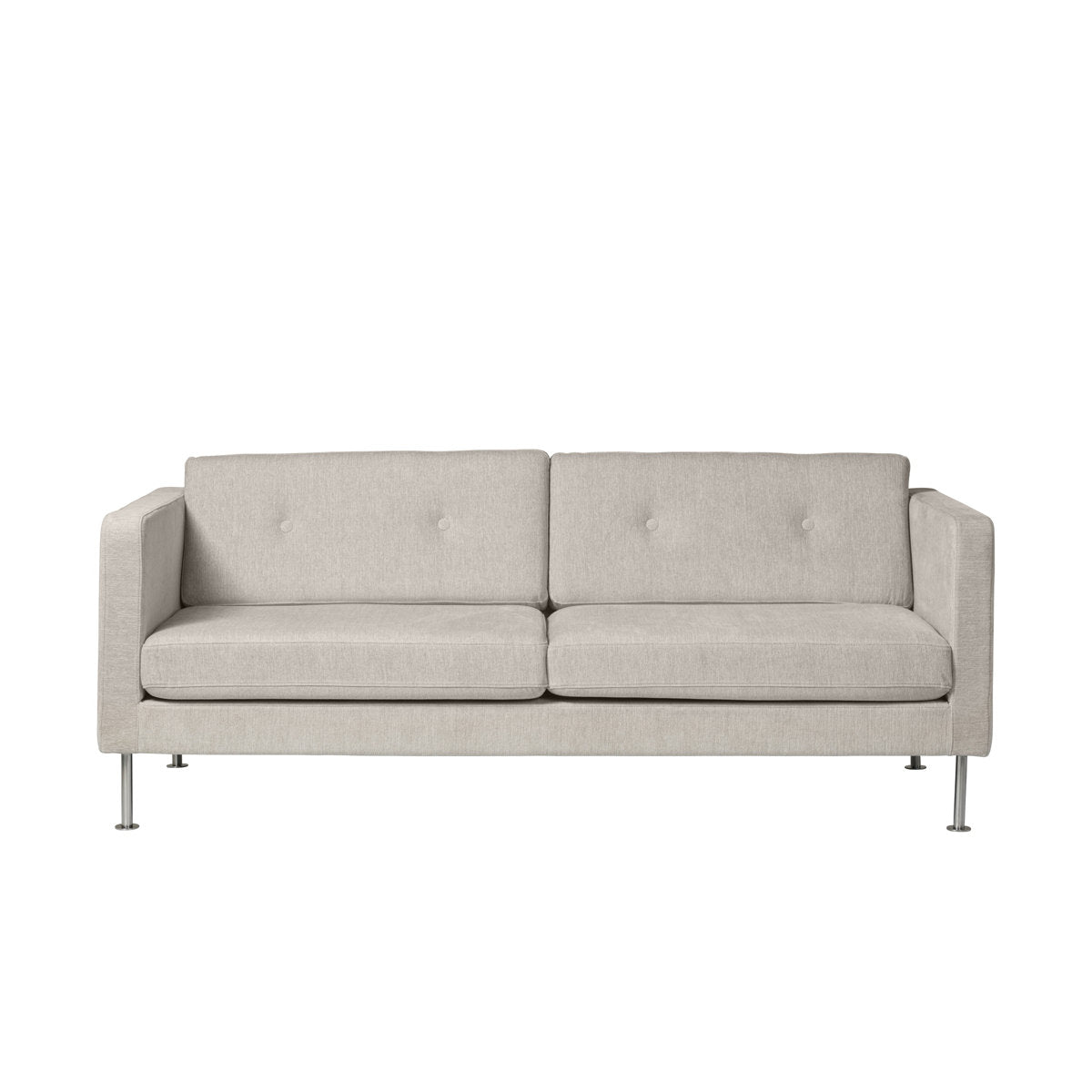 Firhoj Sofa