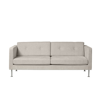 Firhoj Sofa
