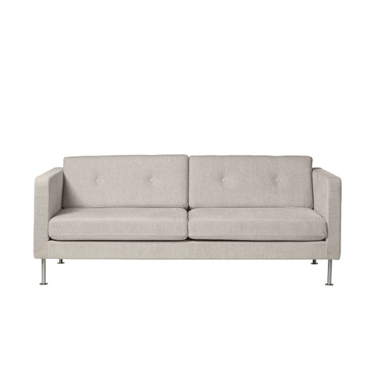 Firhoj Sofa