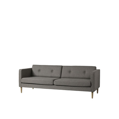 Firhoj Sofa