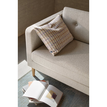 Firhoj Sofa