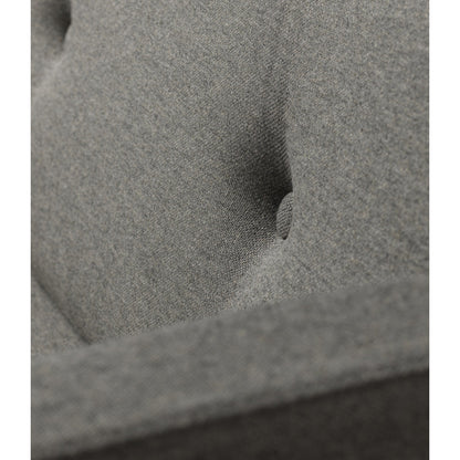 Firhoj Sofa