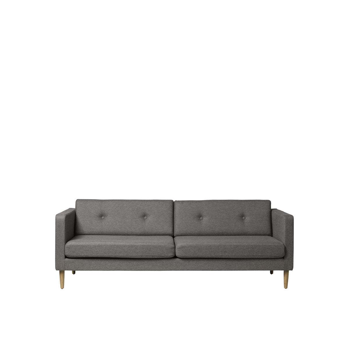 Firhoj Sofa