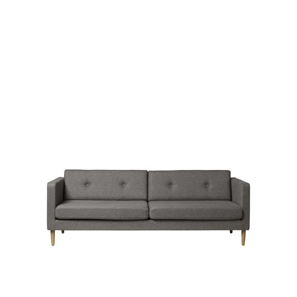 Firhoj Sofa