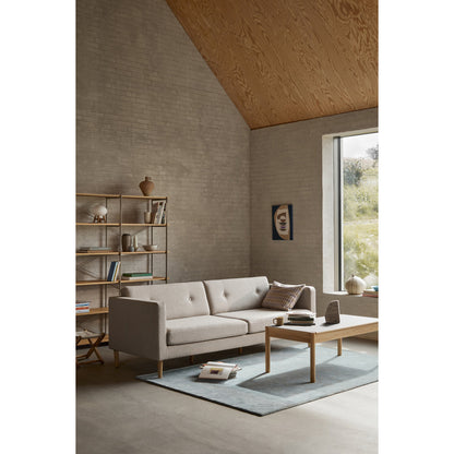 Firhoj Sofa