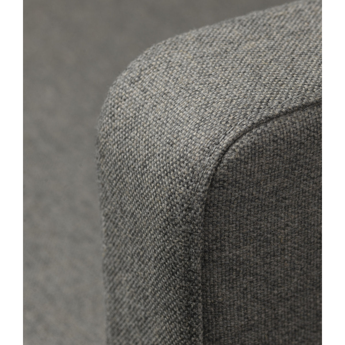 Firhoj Sofa