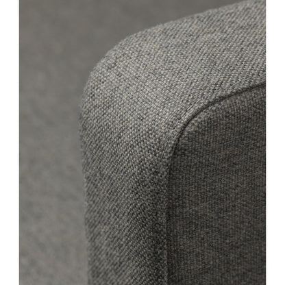 Firhoj Sofa
