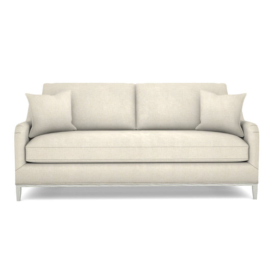 Fisher Bench Seat Mid Sofa
