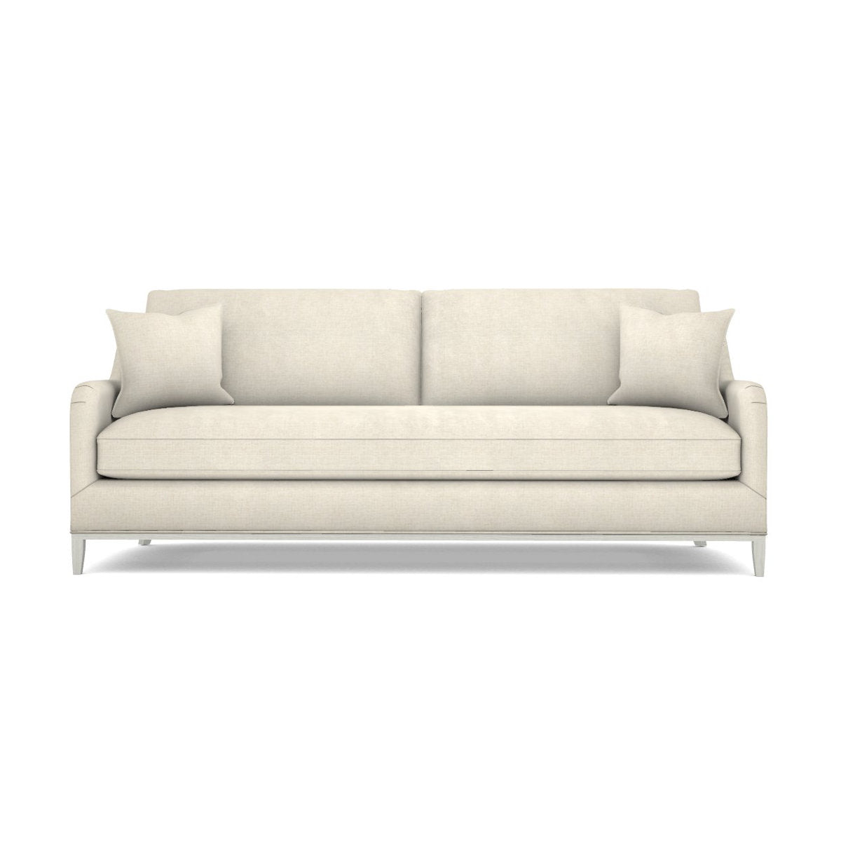 Fisher Bench Seat Sofa