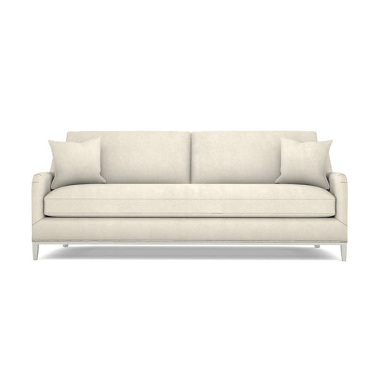Fisher Bench Seat Sofa