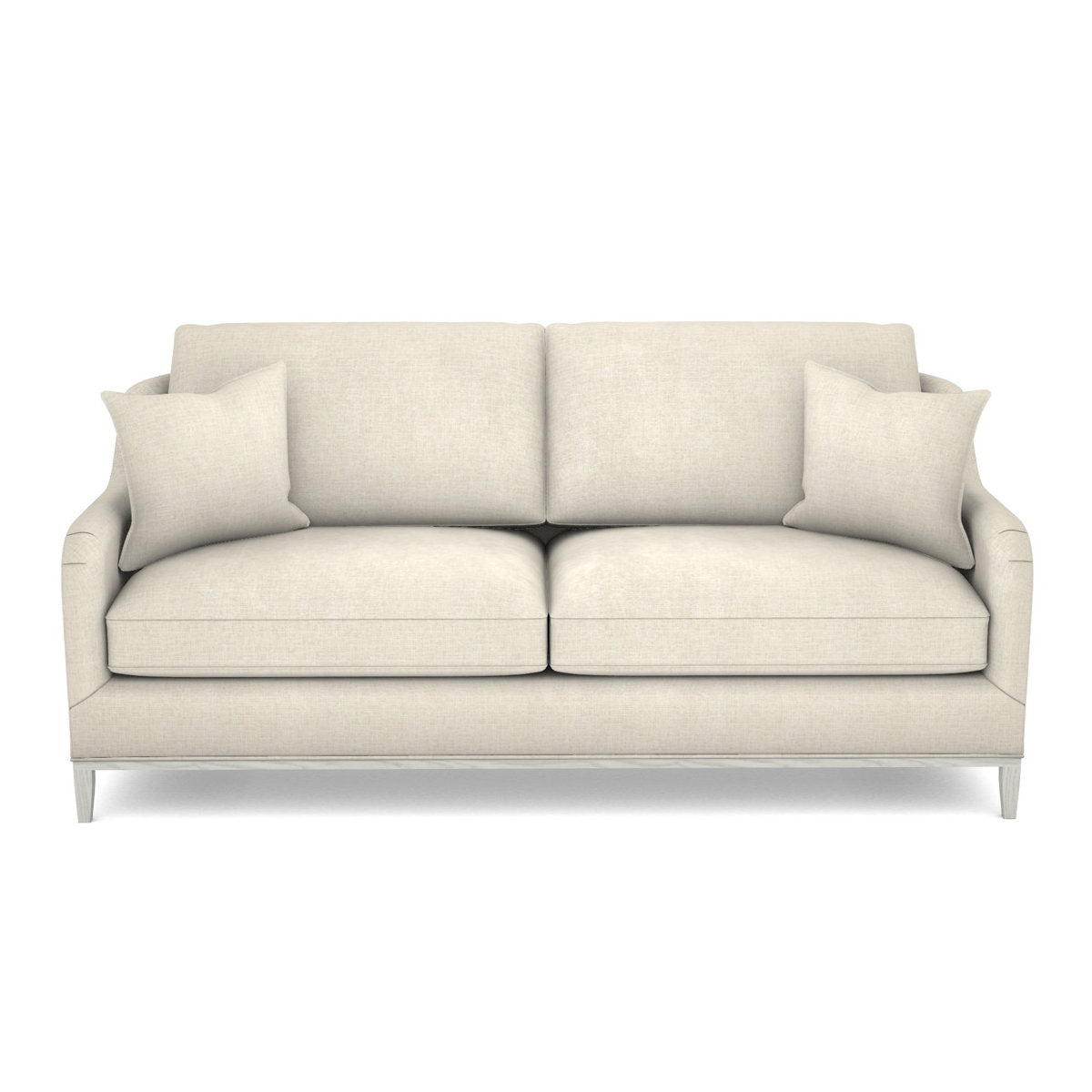 Fisher Mid Sofa