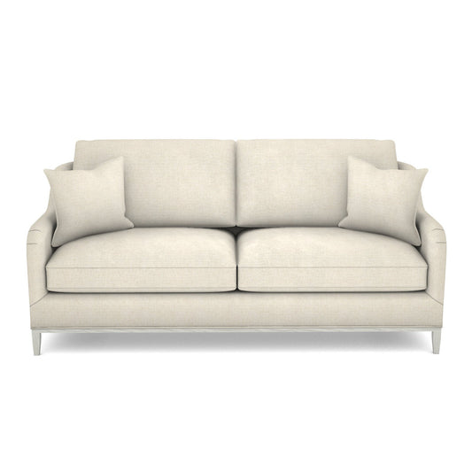 Fisher Mid Sofa