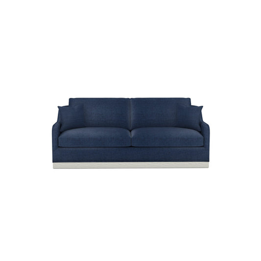 Fisher Plinth Base Sofa