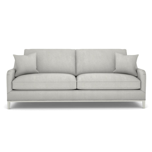 Fisher Sofa