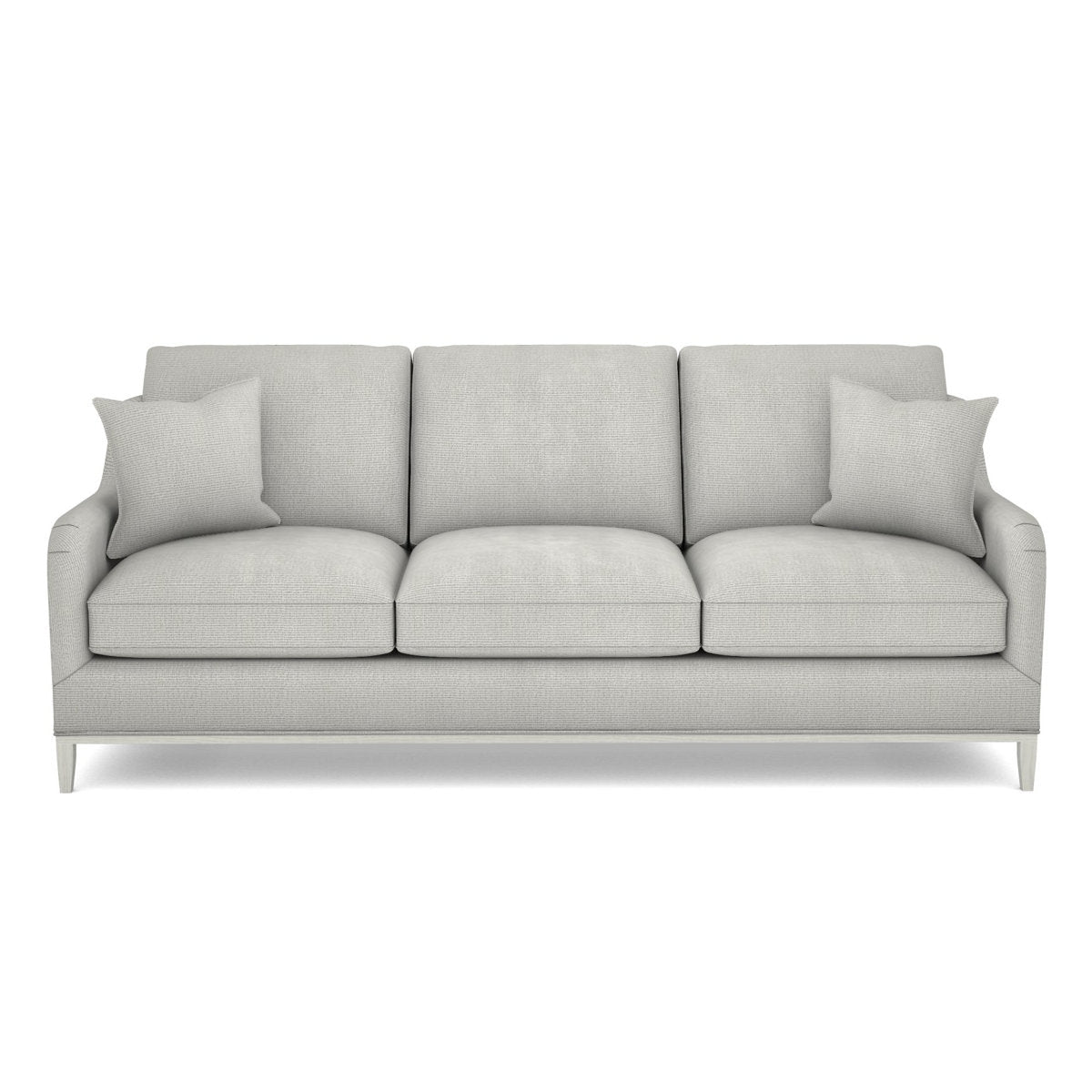 Fisher Sofa
