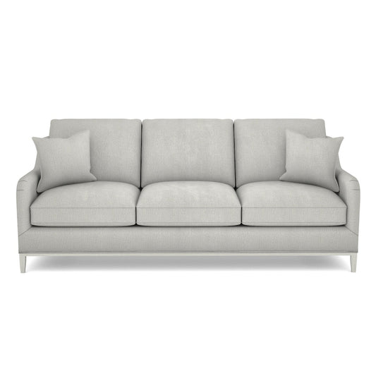 Fisher Sofa