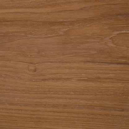 Fleming Solid Wood Coffee Table