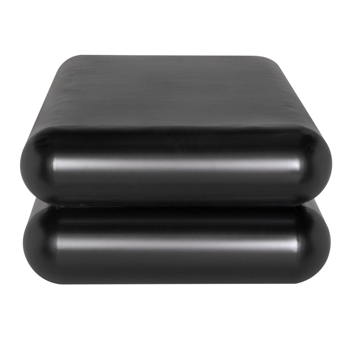 Flexum Coffee Table