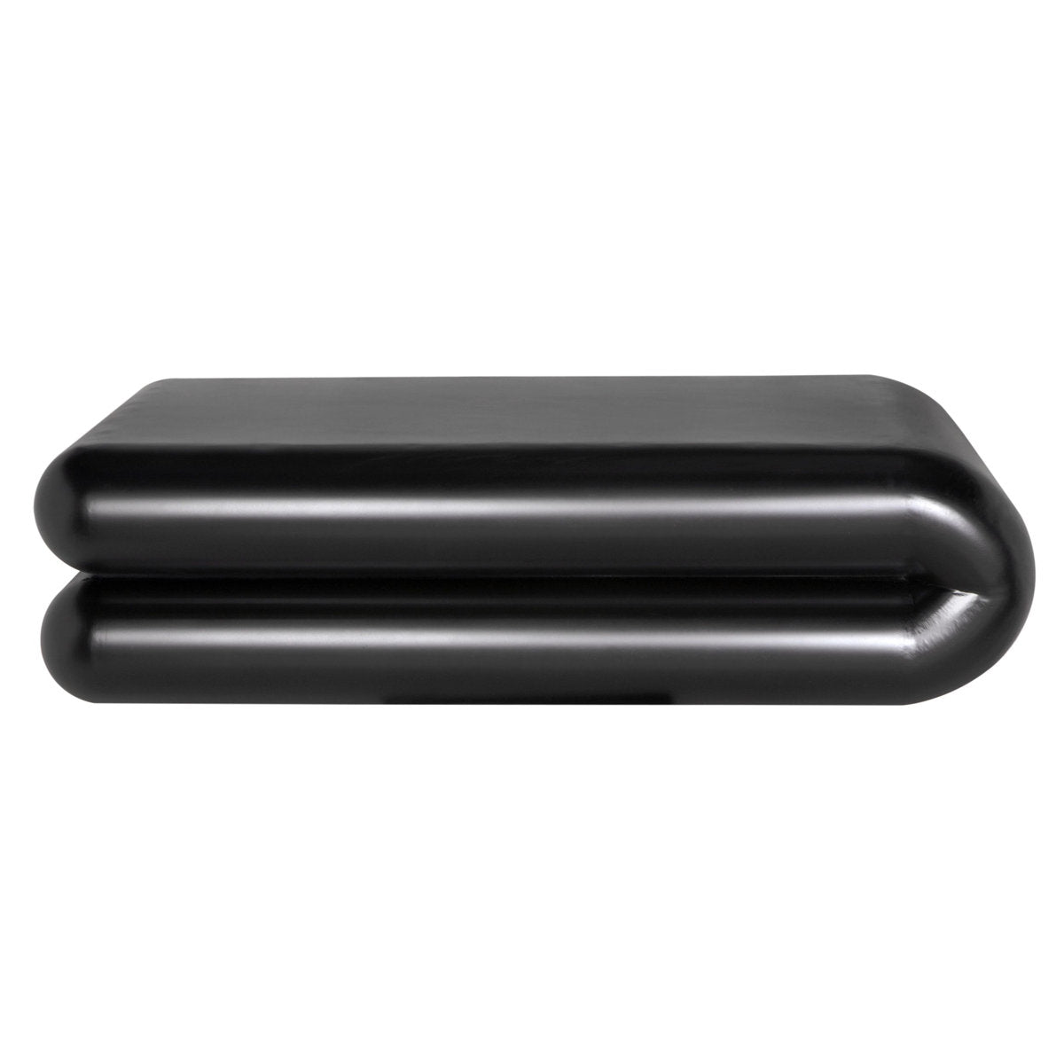 Flexum Coffee Table