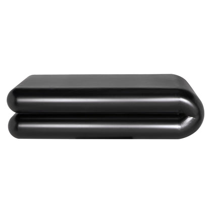 Flexum Coffee Table