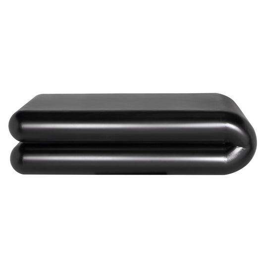 Flexum Coffee Table
