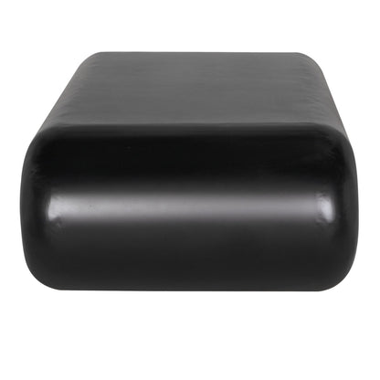 Flexum Coffee Table