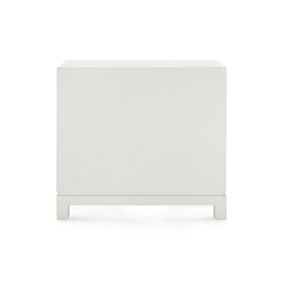 Florence Large 4-Drawer