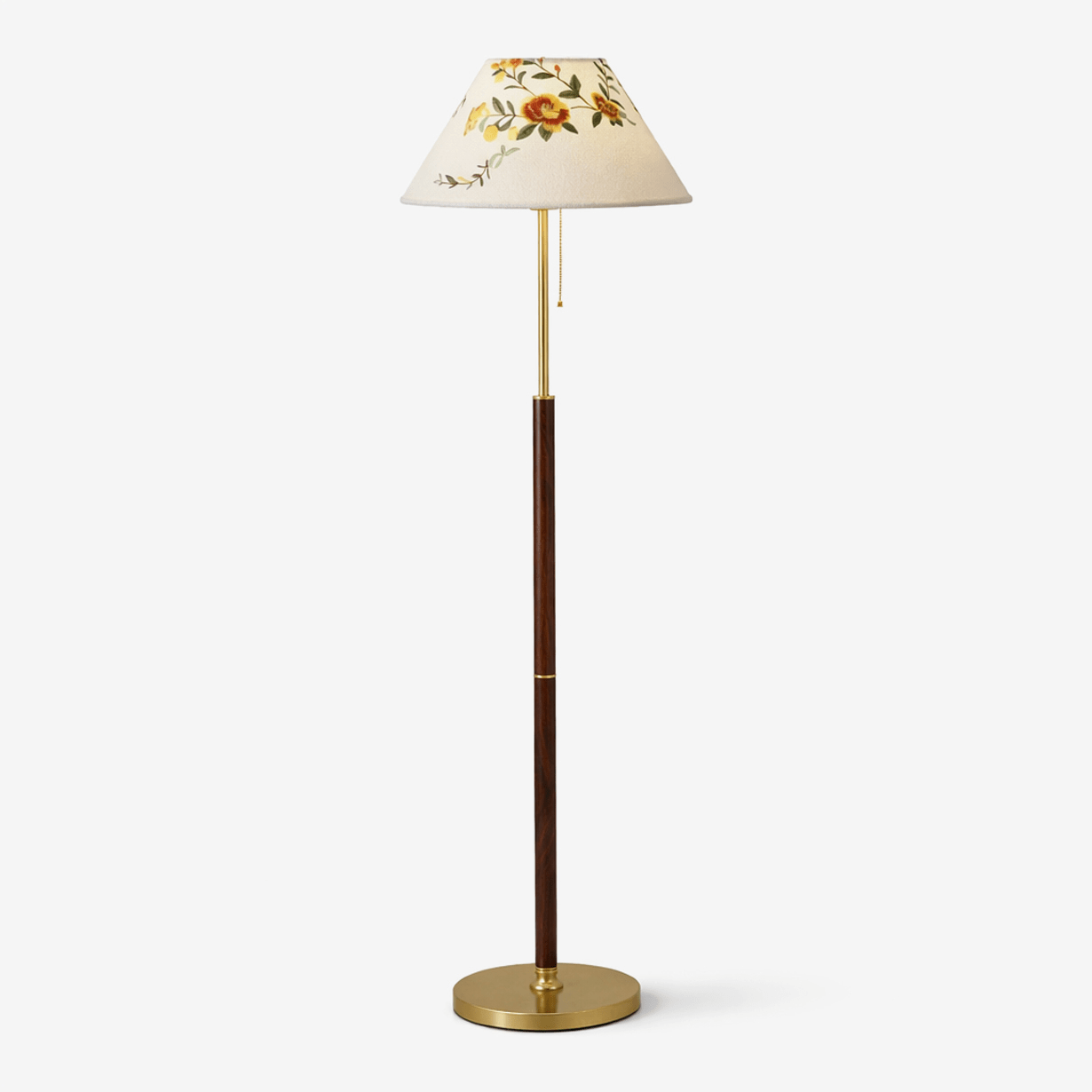 Florienne Floor Lamp