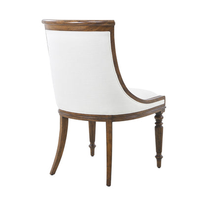 Floris Dining Side Chair (Set of 2)