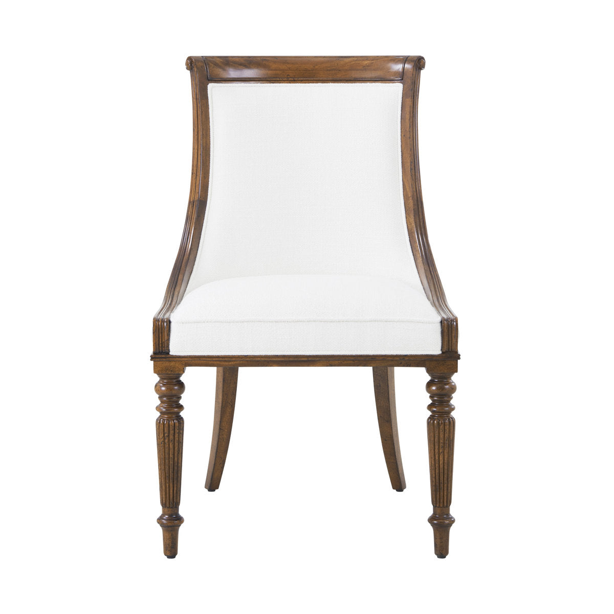 Floris Dining Side Chair (Set of 2)