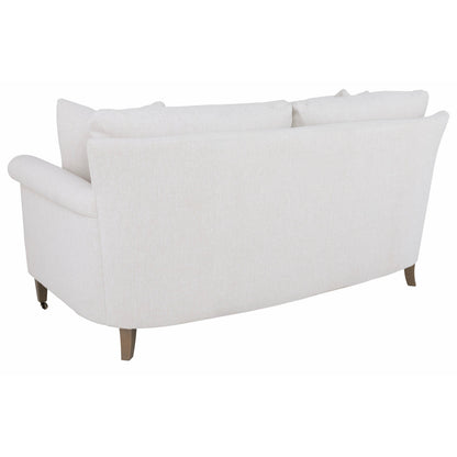 Flynn 75" Sofa