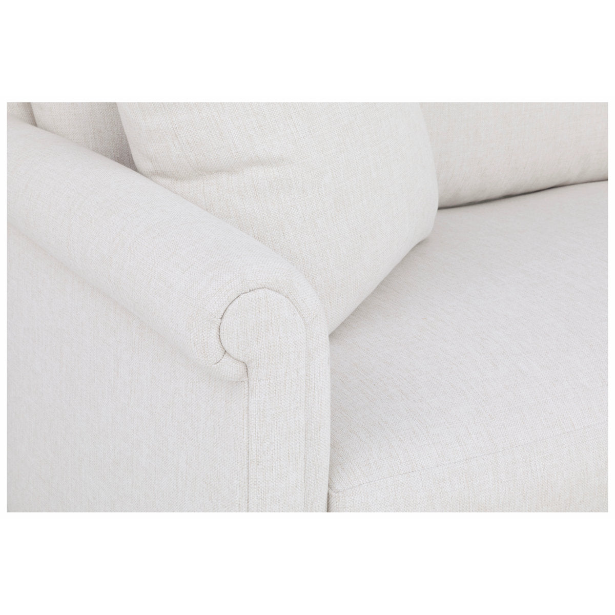 Flynn 75" Sofa