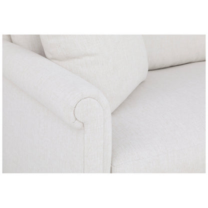 Flynn 75" Sofa
