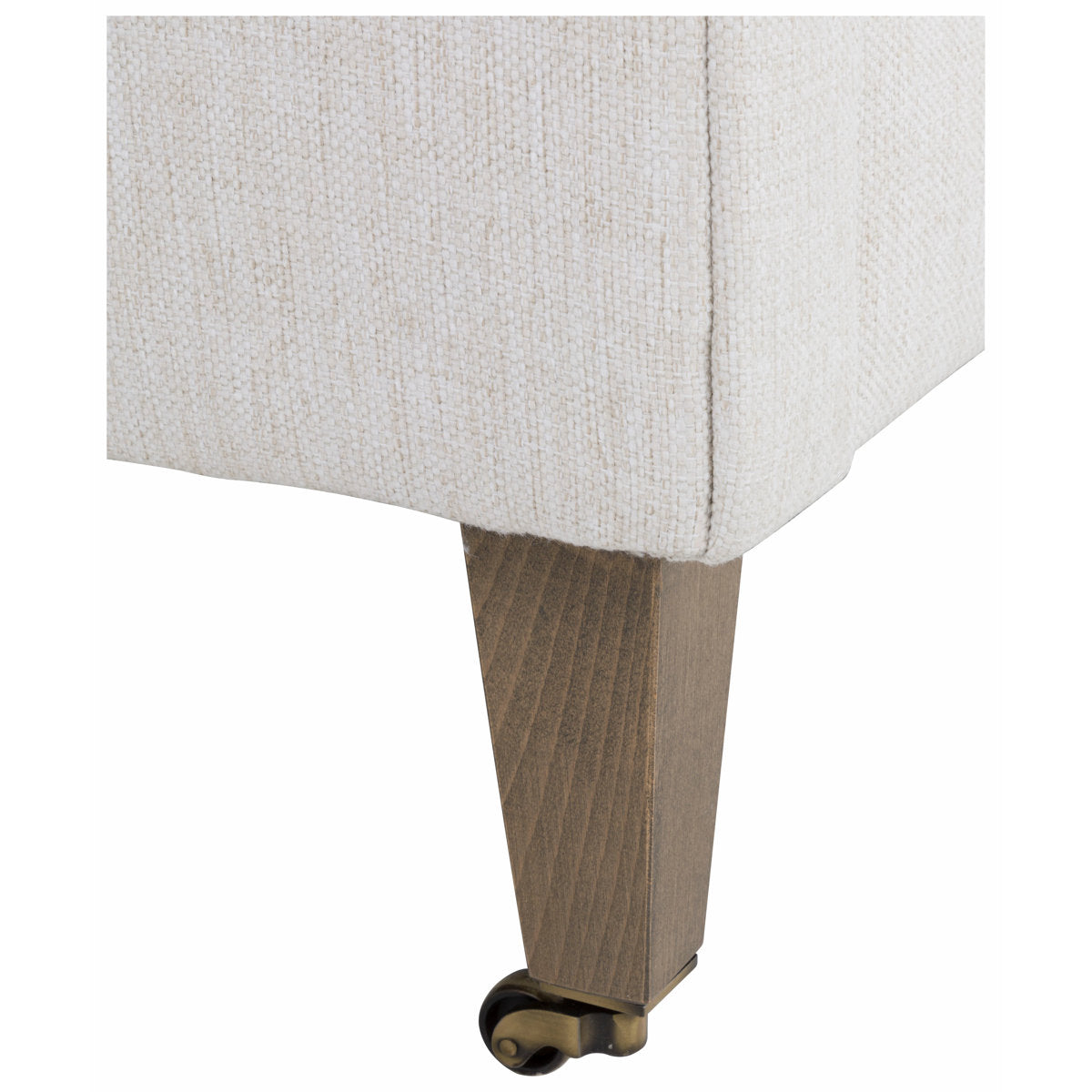 Flynn 75" Sofa