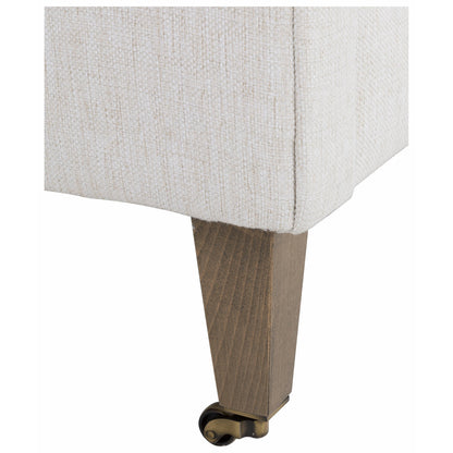 Flynn 75" Sofa