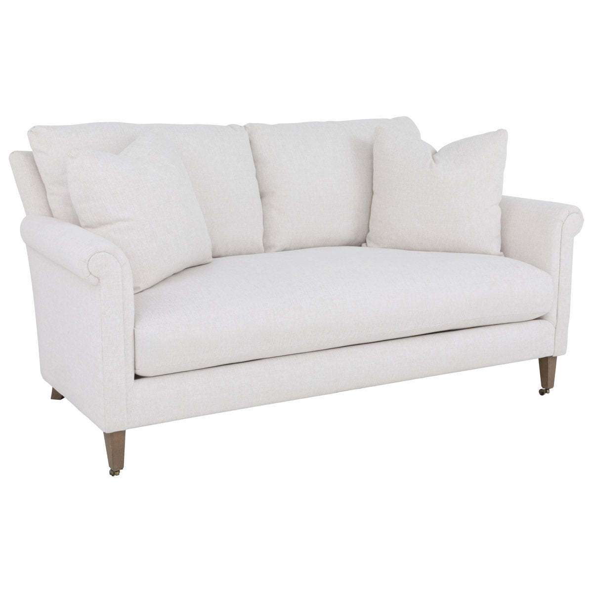Flynn 75" Sofa