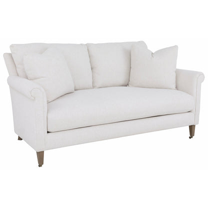 Flynn 75" Sofa